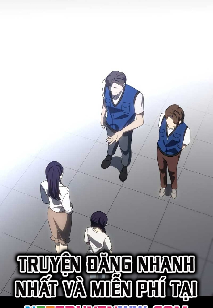 Ta Từng Là Tháp Vương Chap 94 - Next Chap 95