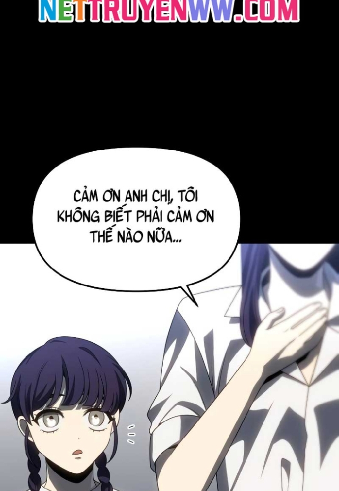 Ta Từng Là Tháp Vương Chap 94 - Next Chap 95