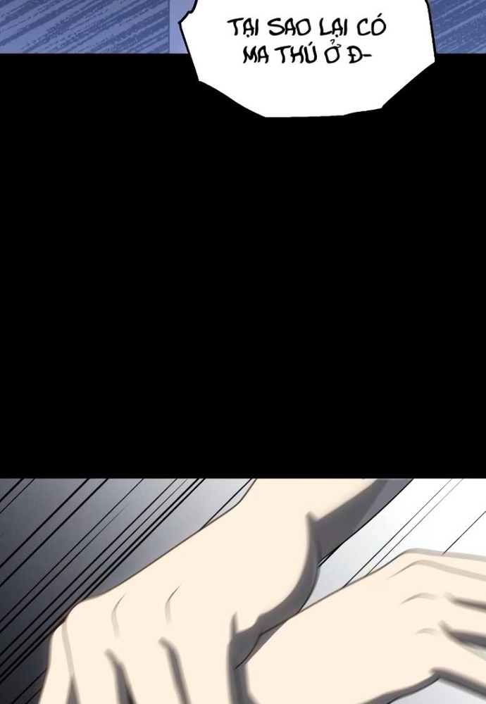 Ta Từng Là Tháp Vương Chap 94 - Next Chap 95