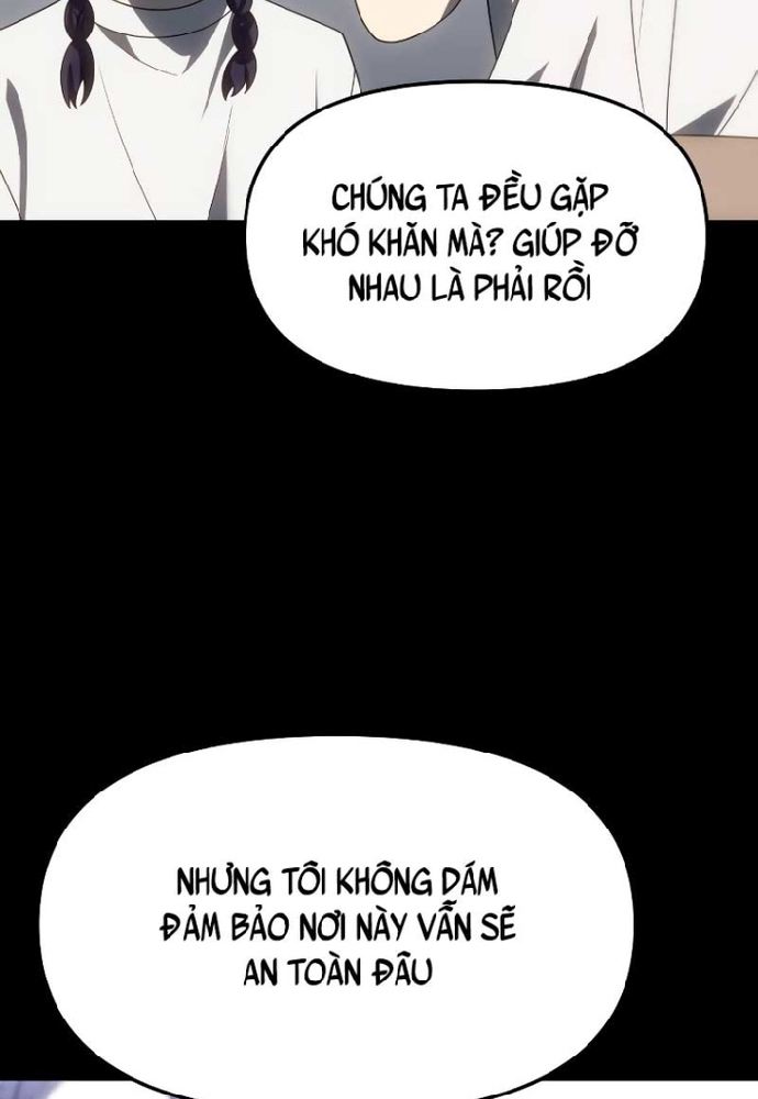 Ta Từng Là Tháp Vương Chap 94 - Next Chap 95