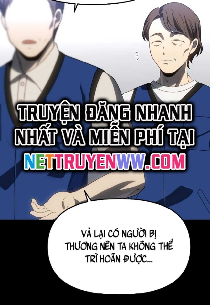 Ta Từng Là Tháp Vương Chap 94 - Next Chap 95