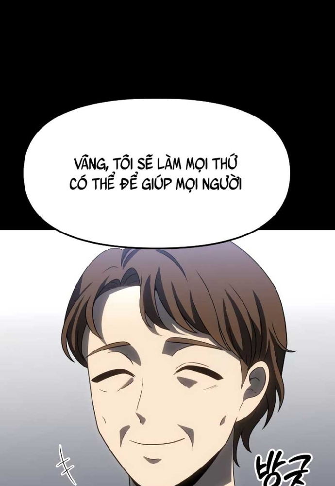 Ta Từng Là Tháp Vương Chap 94 - Next Chap 95