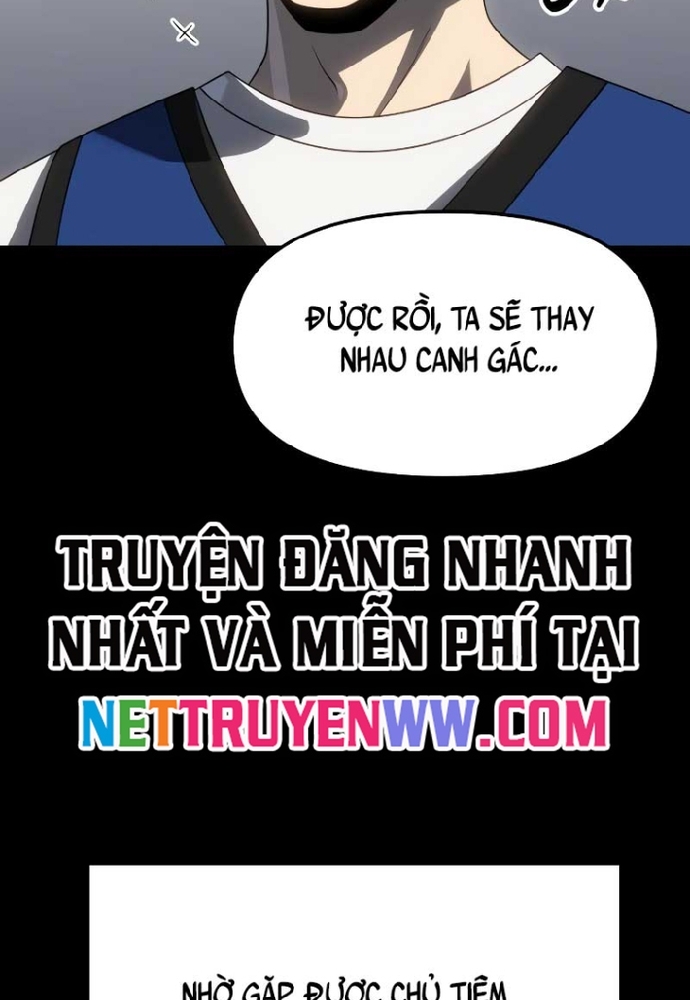 Ta Từng Là Tháp Vương Chap 94 - Next Chap 95