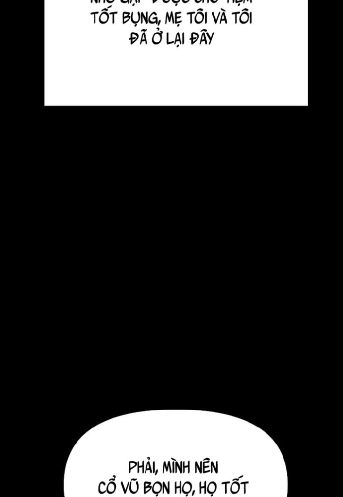 Ta Từng Là Tháp Vương Chap 94 - Next Chap 95