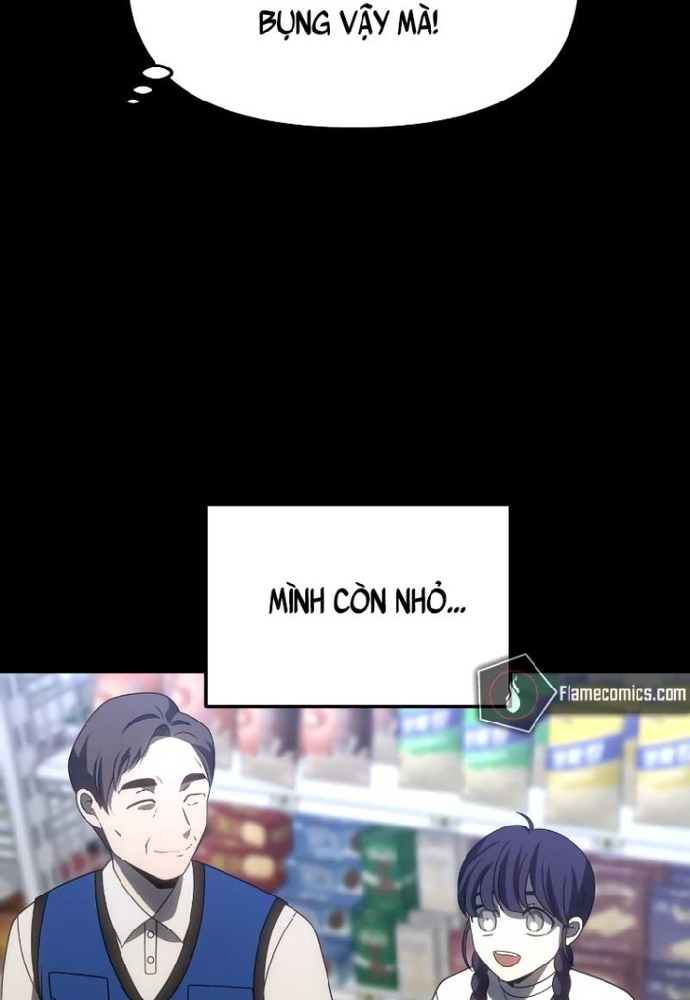 Ta Từng Là Tháp Vương Chap 94 - Next Chap 95