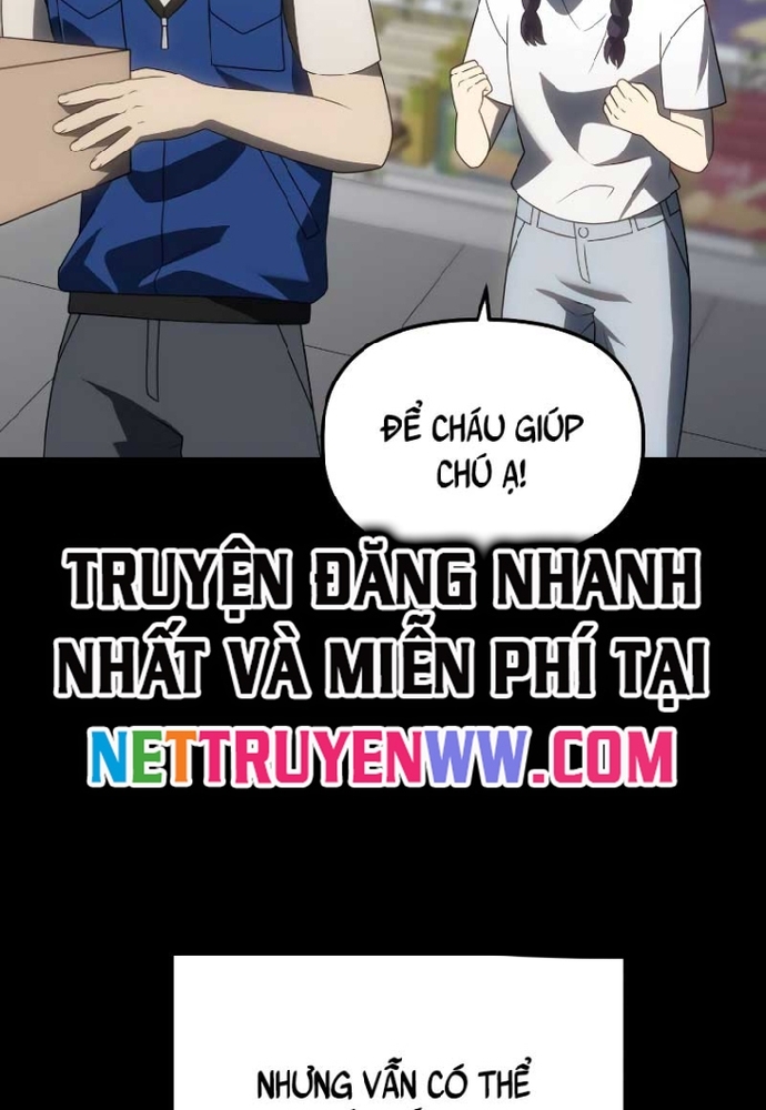 Ta Từng Là Tháp Vương Chap 94 - Next Chap 95