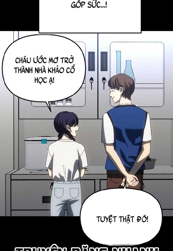 Ta Từng Là Tháp Vương Chap 94 - Next Chap 95