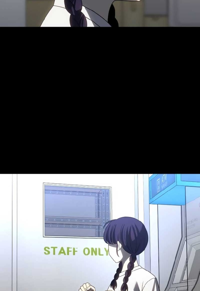 Ta Từng Là Tháp Vương Chap 94 - Next Chap 95