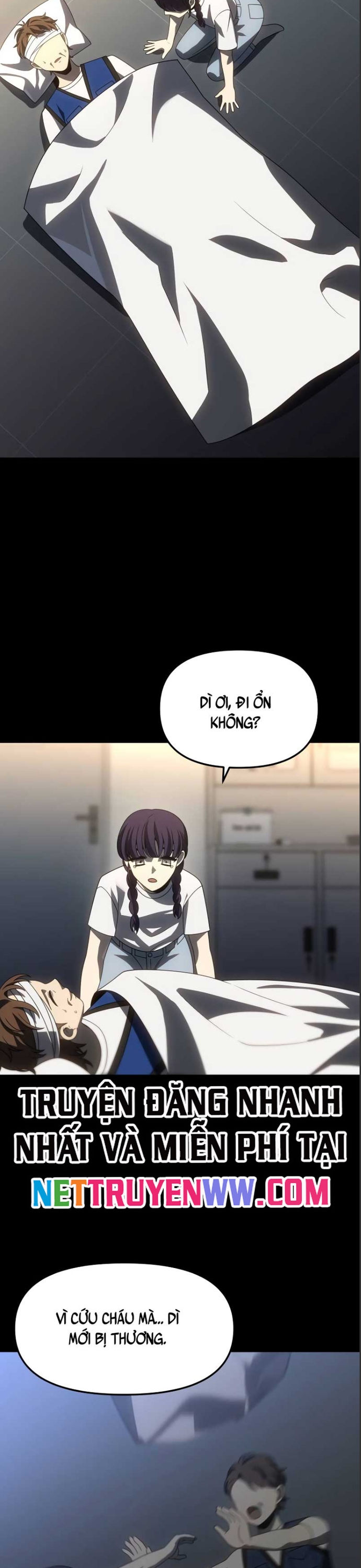 Ta Từng Là Tháp Vương Chap 95 - Next Chap 96