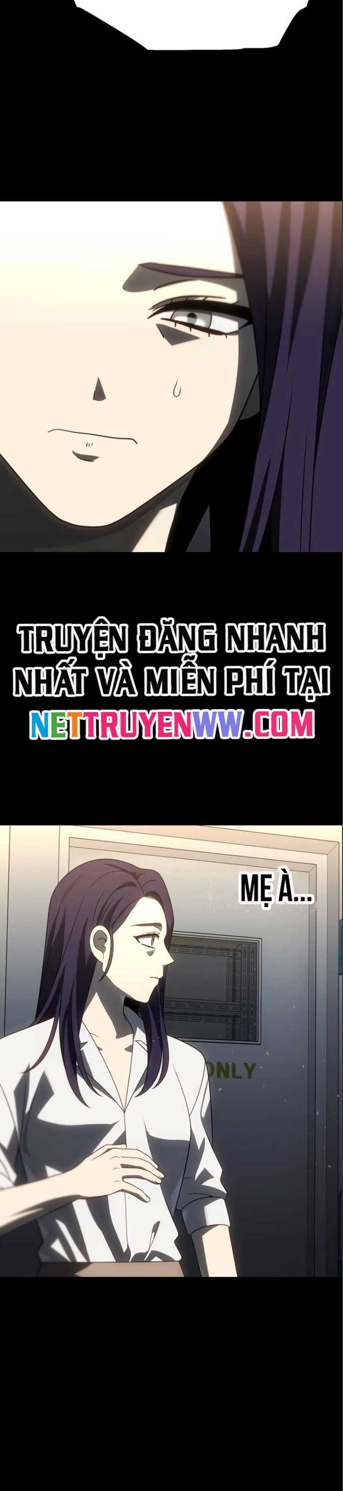 Ta Từng Là Tháp Vương Chap 95 - Next Chap 96