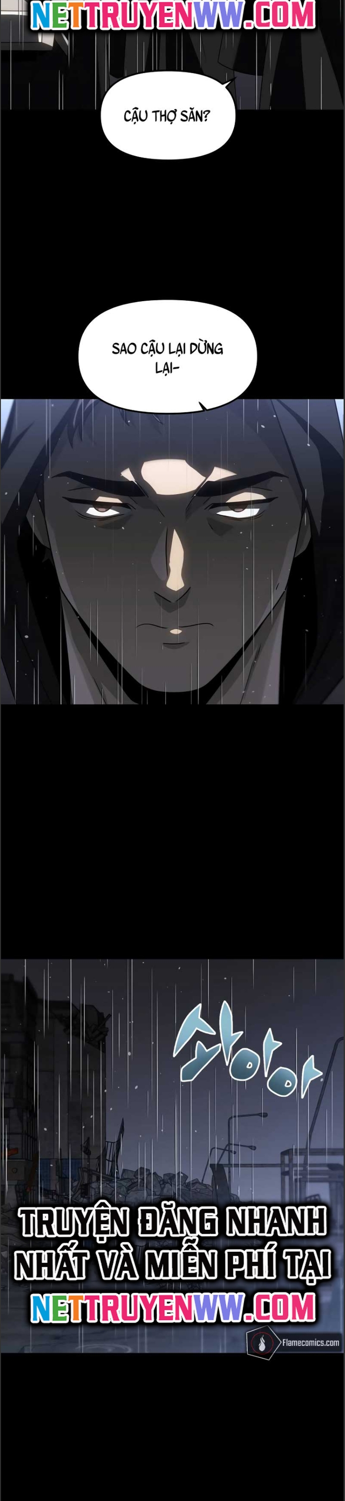 Ta Từng Là Tháp Vương Chap 95 - Next Chap 96