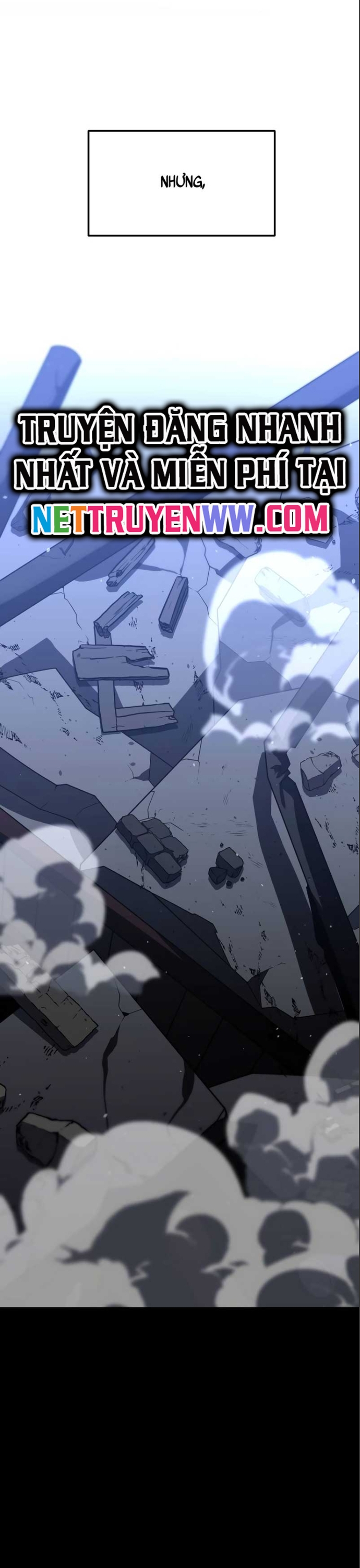 Ta Từng Là Tháp Vương Chap 95 - Next Chap 96