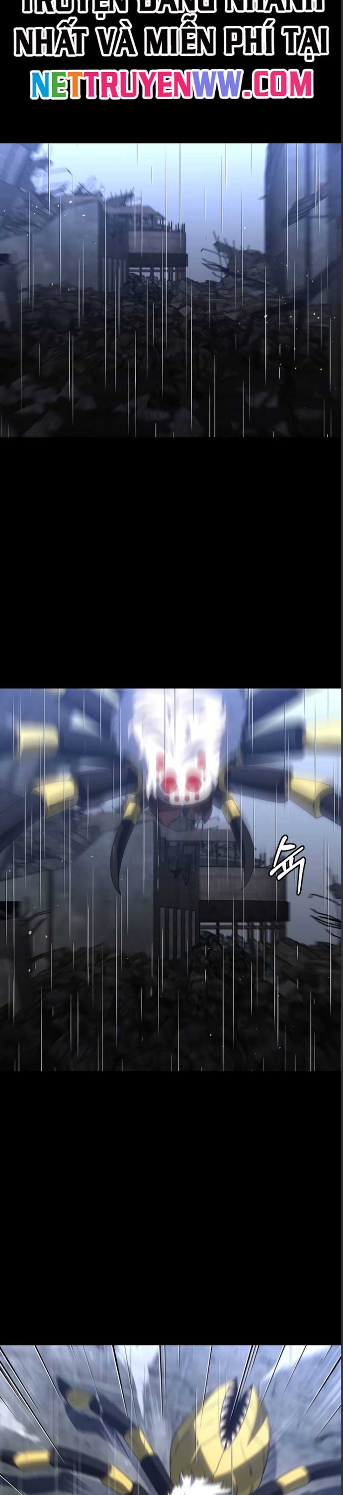 Ta Từng Là Tháp Vương Chap 95 - Next Chap 96