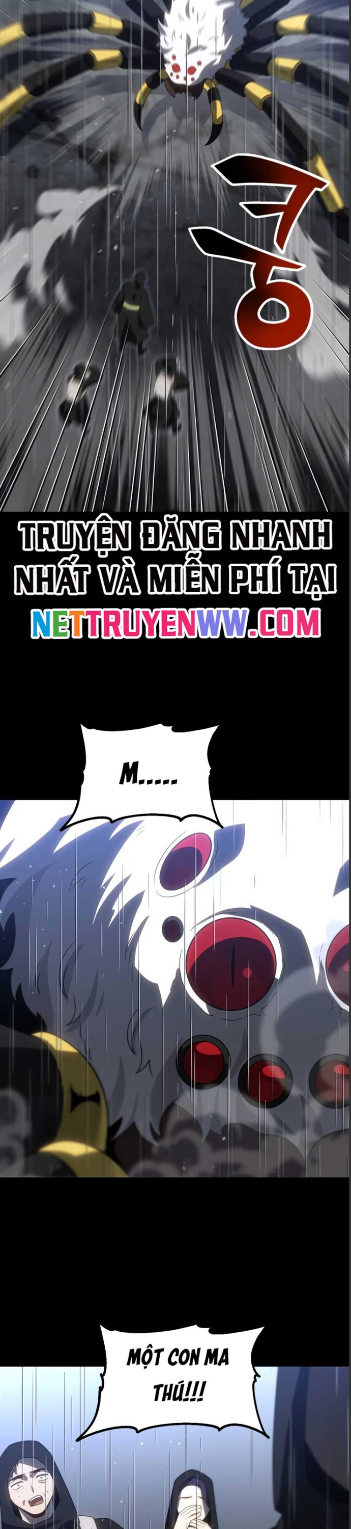 Ta Từng Là Tháp Vương Chap 95 - Next Chap 96