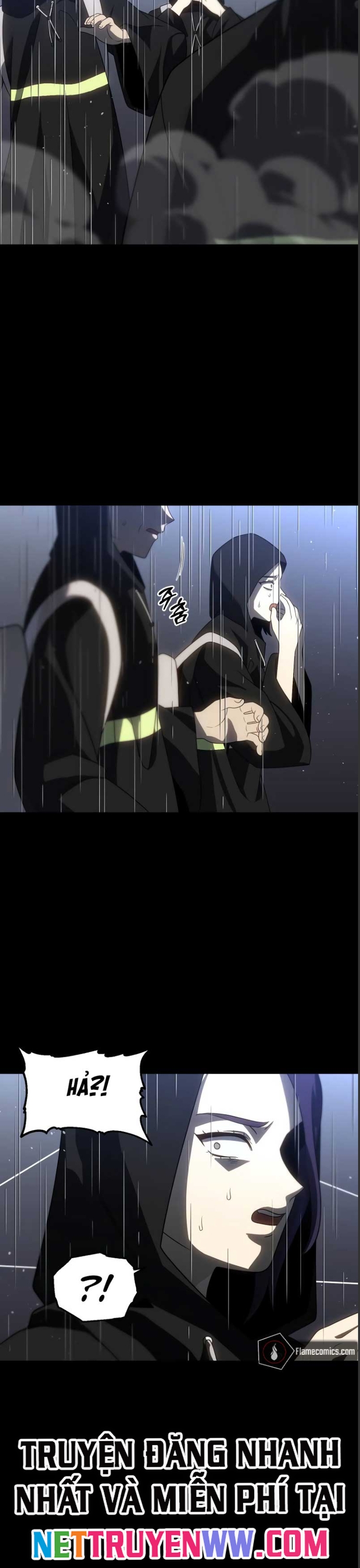 Ta Từng Là Tháp Vương Chap 95 - Next Chap 96