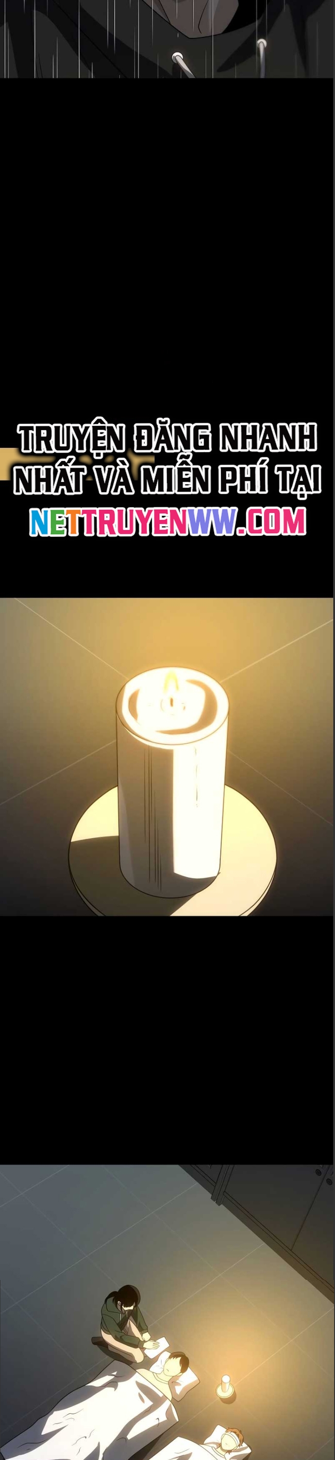 Ta Từng Là Tháp Vương Chap 95 - Next Chap 96