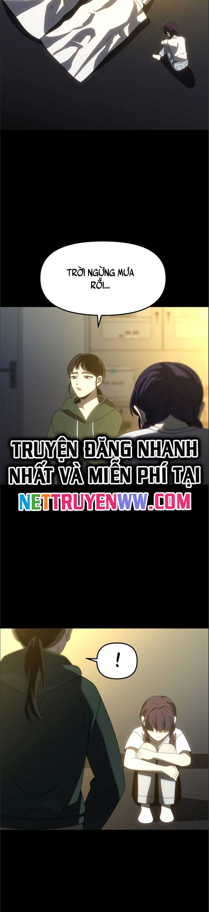 Ta Từng Là Tháp Vương Chap 95 - Next Chap 96
