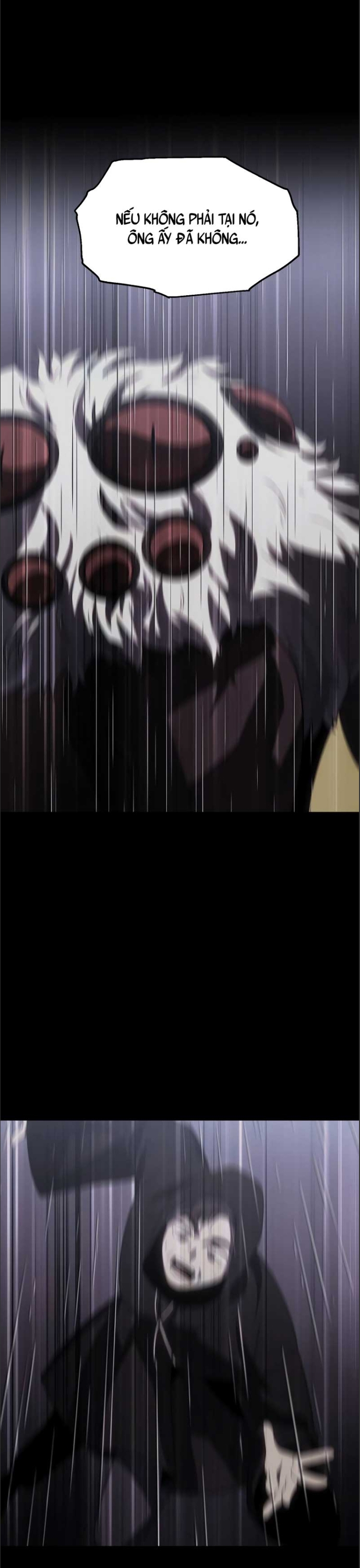 Ta Từng Là Tháp Vương Chap 95 - Next Chap 96