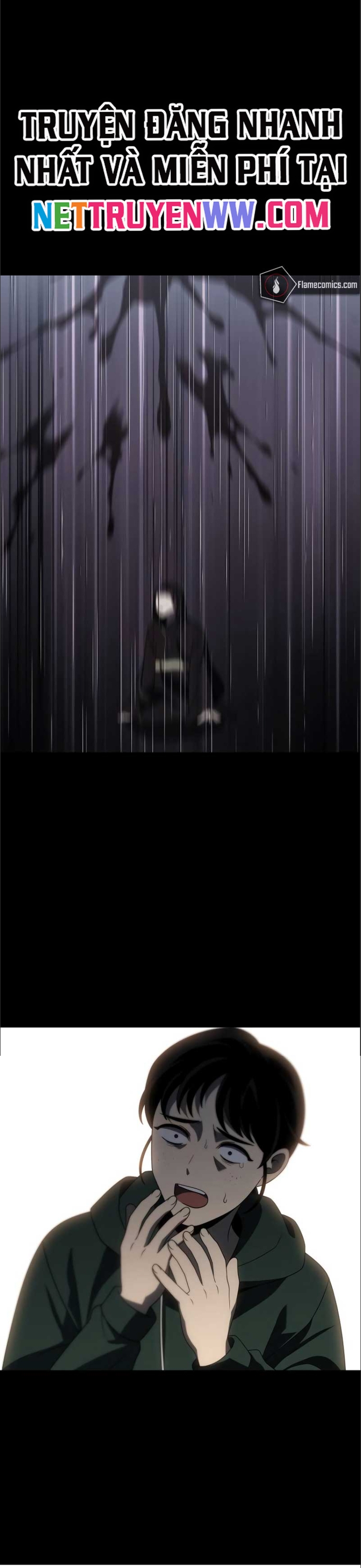 Ta Từng Là Tháp Vương Chap 95 - Next Chap 96