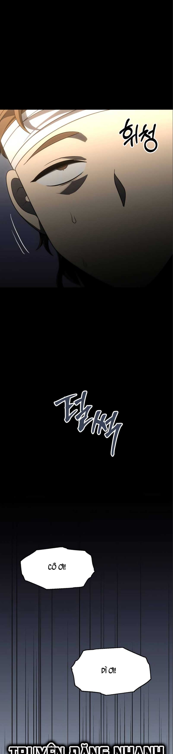 Ta Từng Là Tháp Vương Chap 95 - Next Chap 96