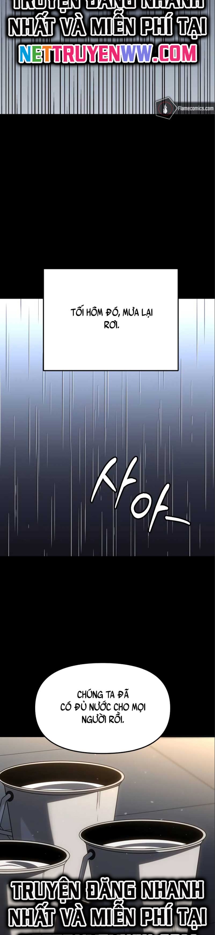 Ta Từng Là Tháp Vương Chap 95 - Next Chap 96