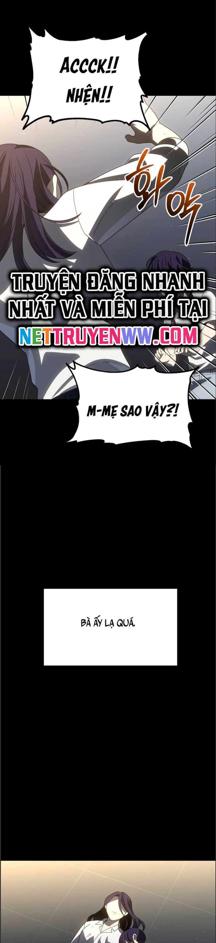 Ta Từng Là Tháp Vương Chap 95 - Next Chap 96