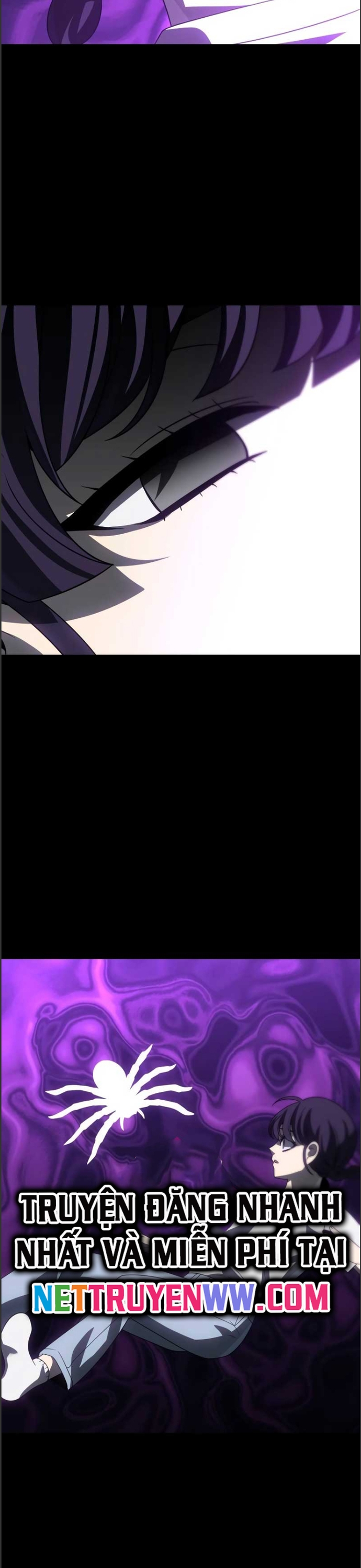 Ta Từng Là Tháp Vương Chap 95 - Next Chap 96