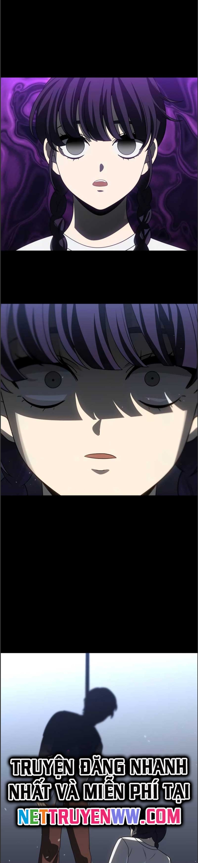 Ta Từng Là Tháp Vương Chap 95 - Next Chap 96