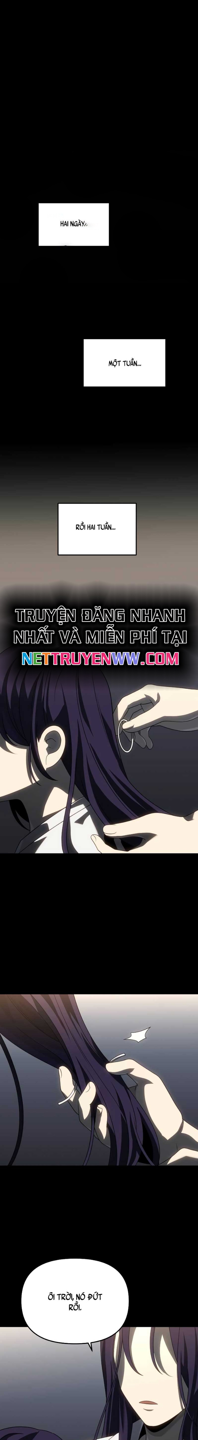 Ta Từng Là Tháp Vương Chap 96 - Next Chap 97