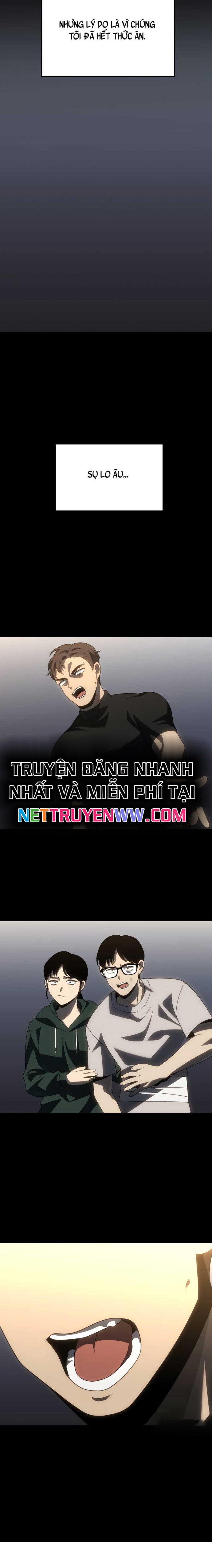 Ta Từng Là Tháp Vương Chap 96 - Next Chap 97