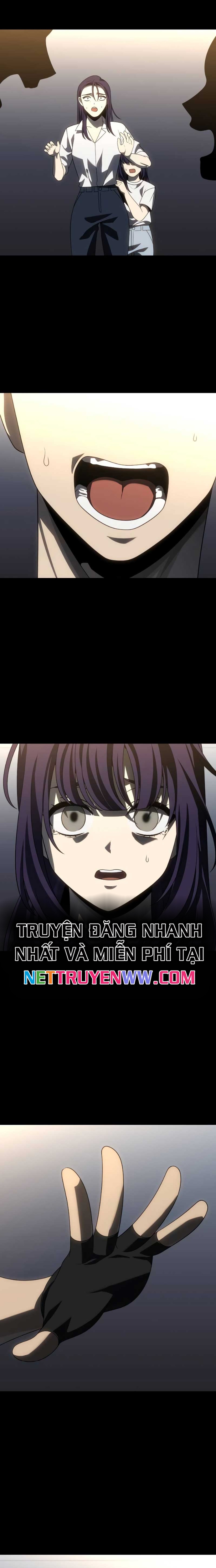 Ta Từng Là Tháp Vương Chap 96 - Next Chap 97