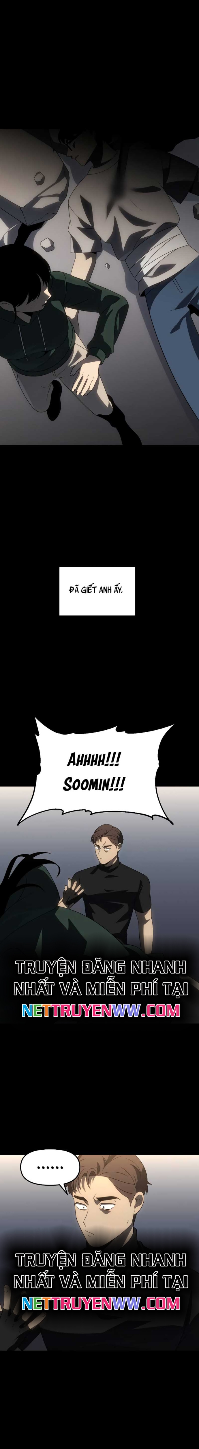 Ta Từng Là Tháp Vương Chap 96 - Next Chap 97