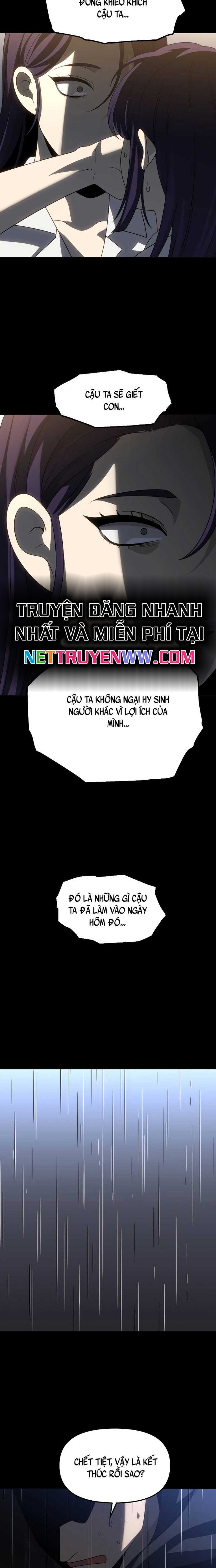 Ta Từng Là Tháp Vương Chap 96 - Next Chap 97