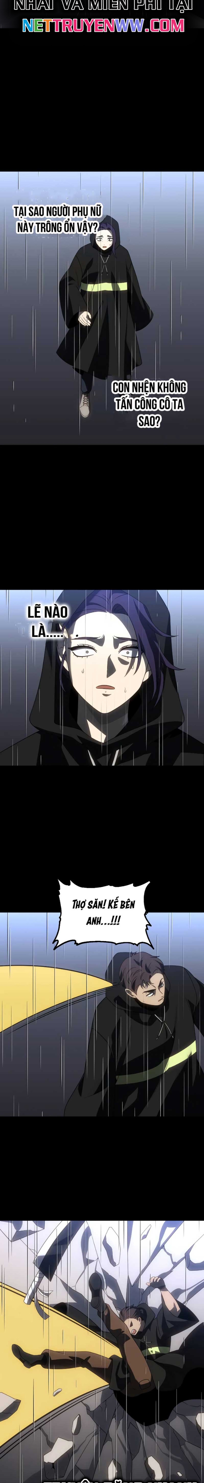 Ta Từng Là Tháp Vương Chap 96 - Next Chap 97