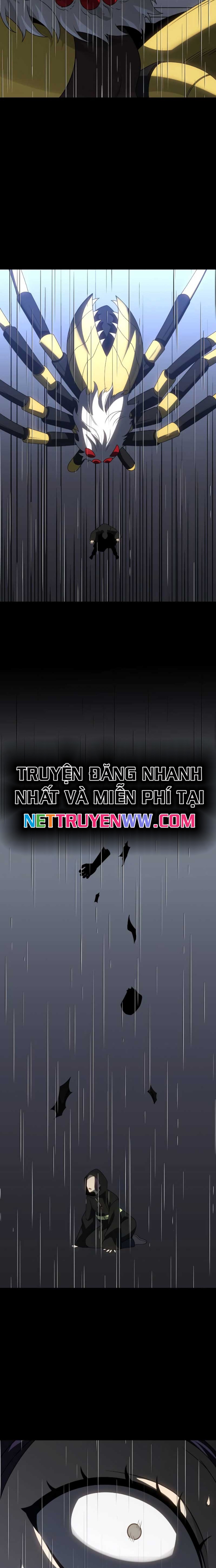 Ta Từng Là Tháp Vương Chap 96 - Next Chap 97