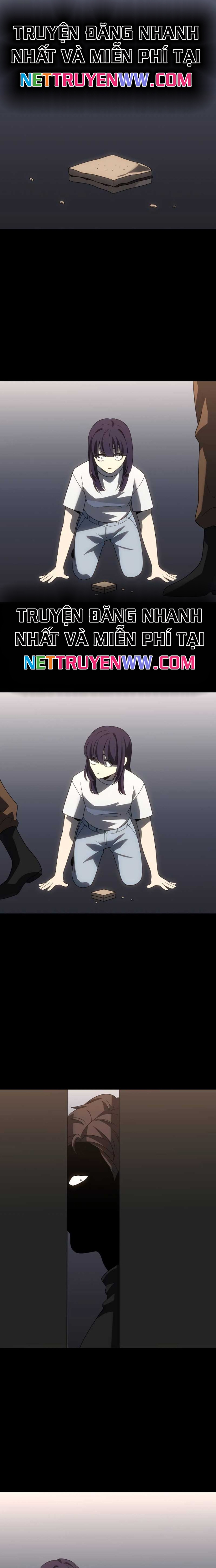 Ta Từng Là Tháp Vương Chap 96 - Next Chap 97