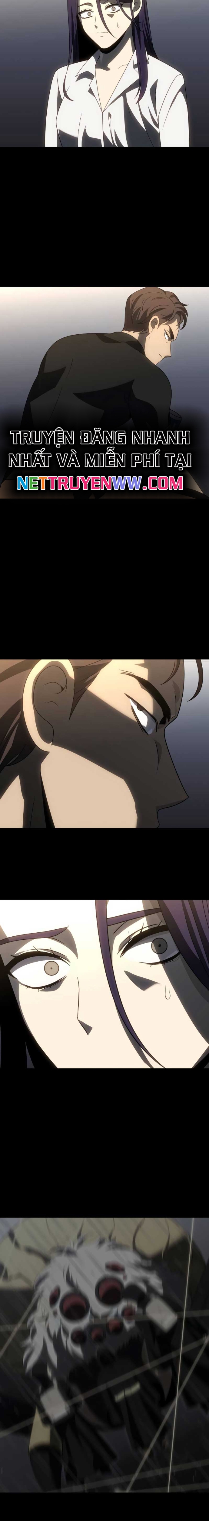 Ta Từng Là Tháp Vương Chap 96 - Next Chap 97