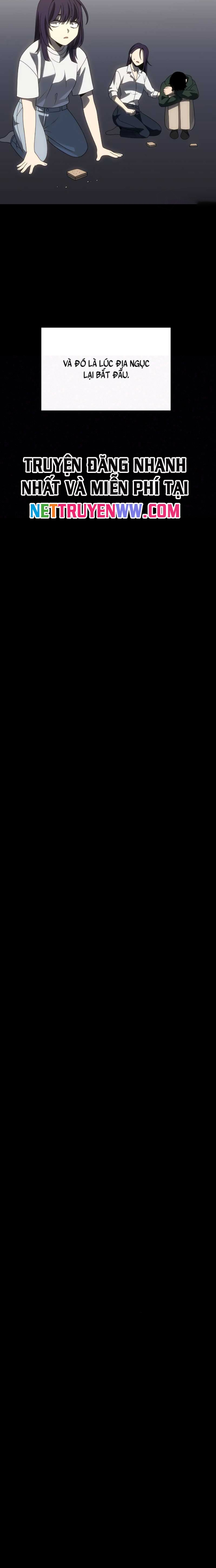 Ta Từng Là Tháp Vương Chap 96 - Next Chap 97