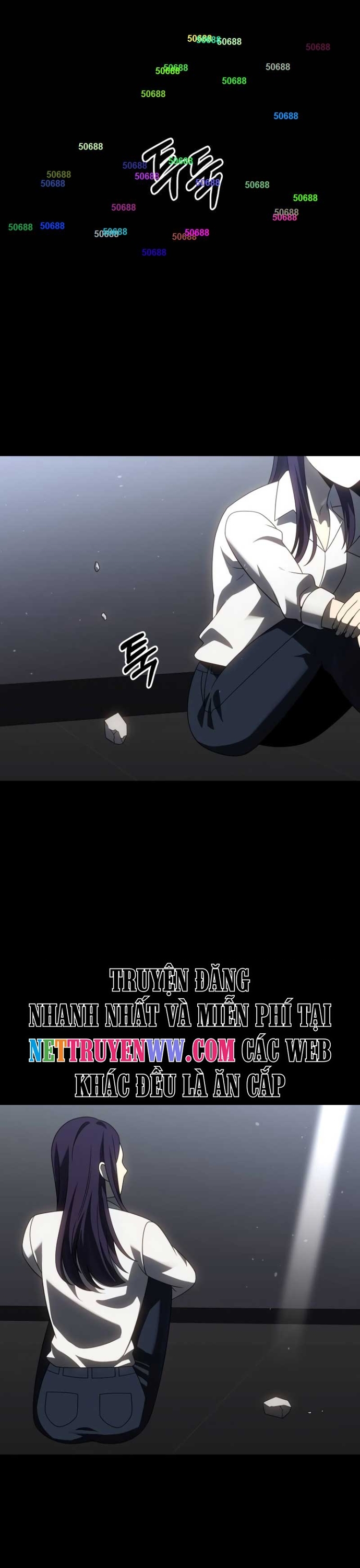 Ta Từng Là Tháp Vương Chap 97 - Next Chap 98