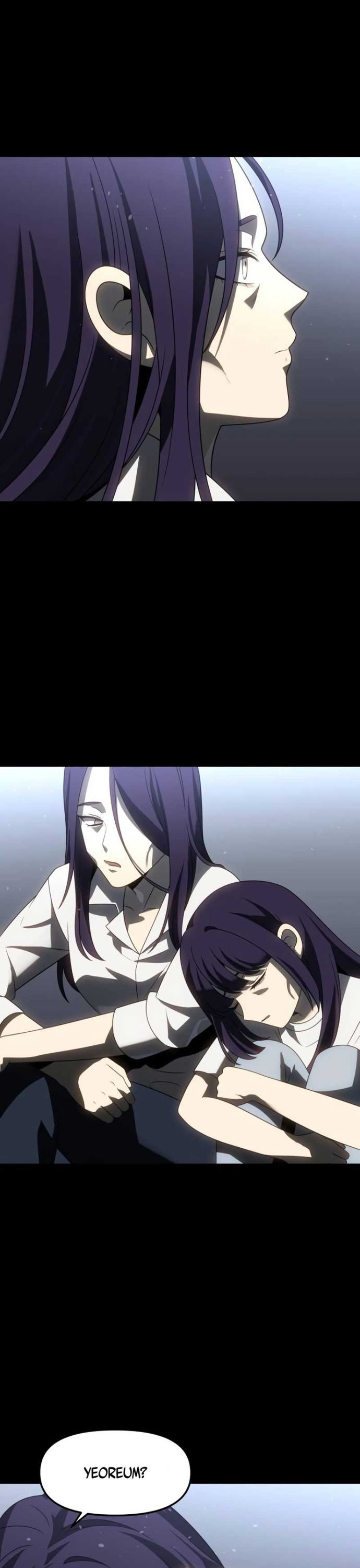 Ta Từng Là Tháp Vương Chap 97 - Next Chap 98