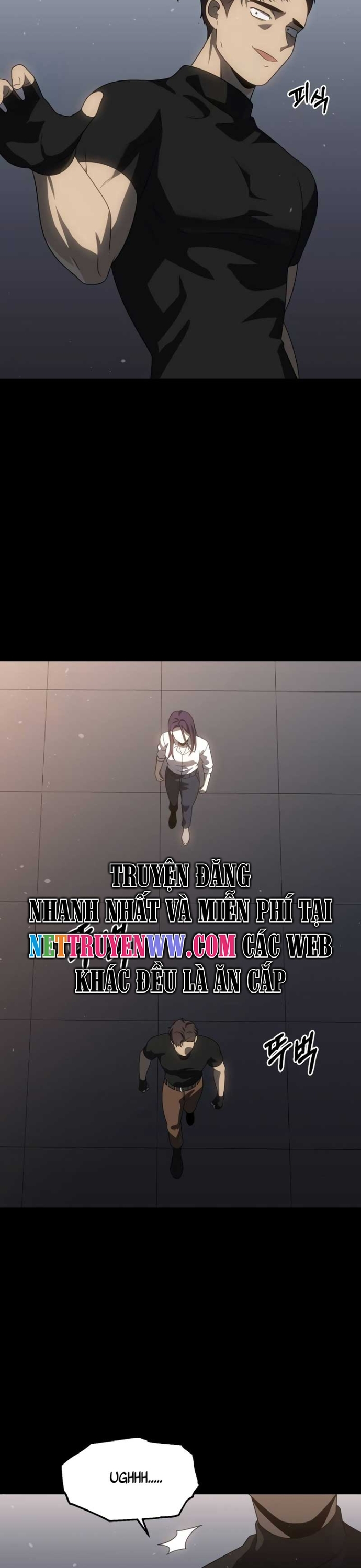 Ta Từng Là Tháp Vương Chap 97 - Next Chap 98