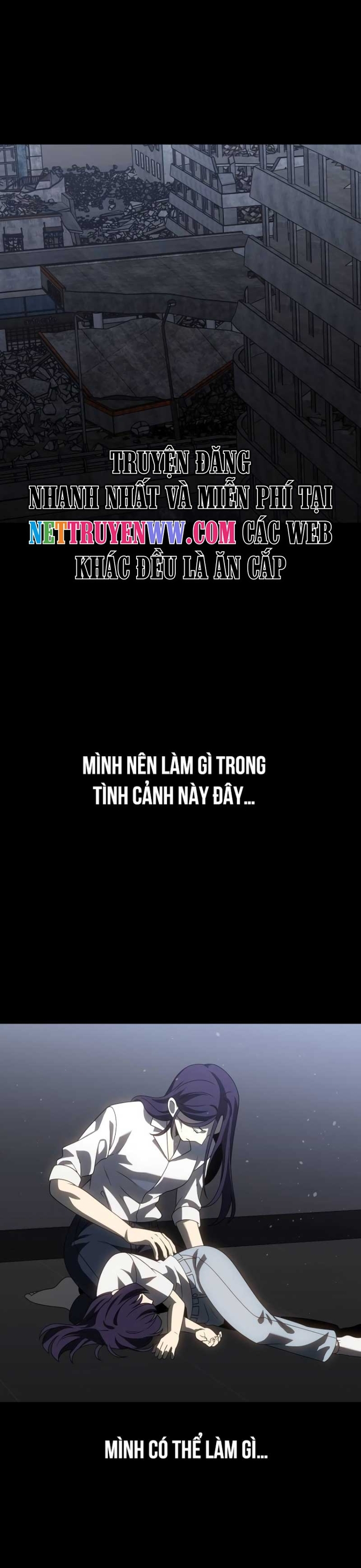 Ta Từng Là Tháp Vương Chap 97 - Next Chap 98