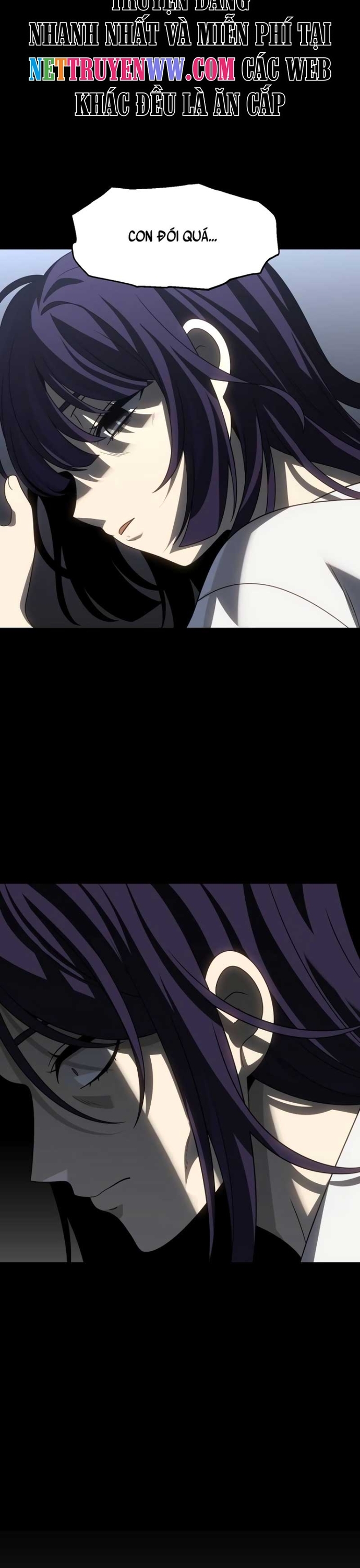 Ta Từng Là Tháp Vương Chap 97 - Next Chap 98