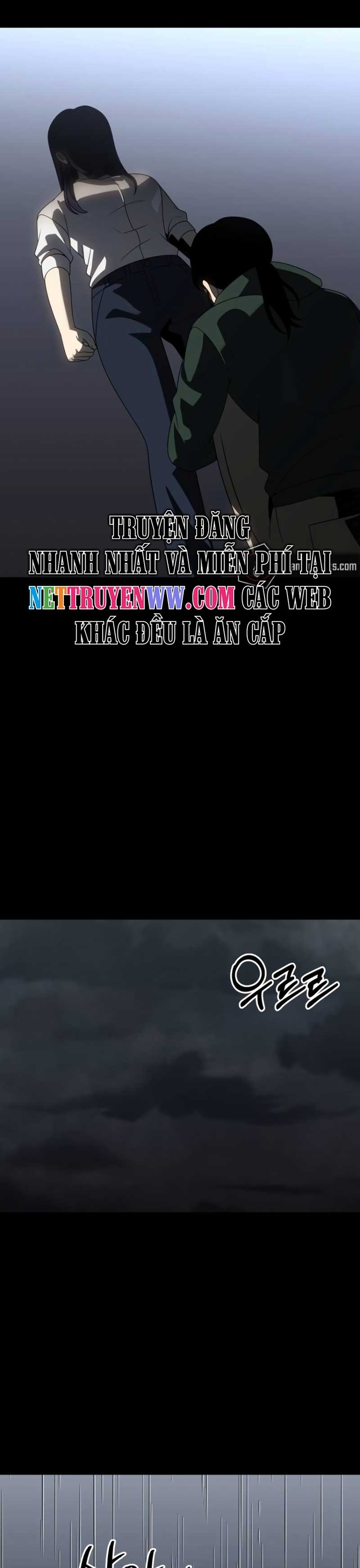 Ta Từng Là Tháp Vương Chap 97 - Next Chap 98