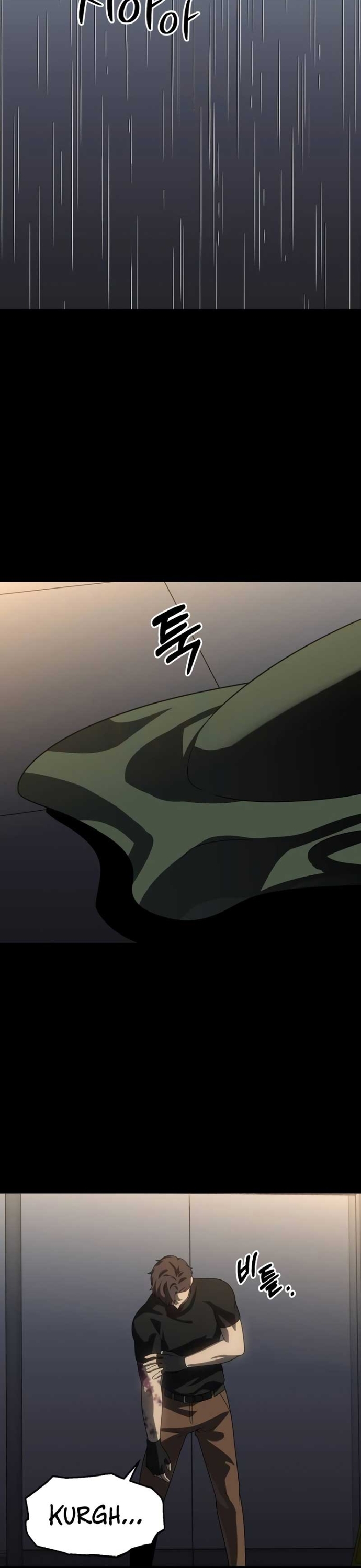 Ta Từng Là Tháp Vương Chap 97 - Next Chap 98