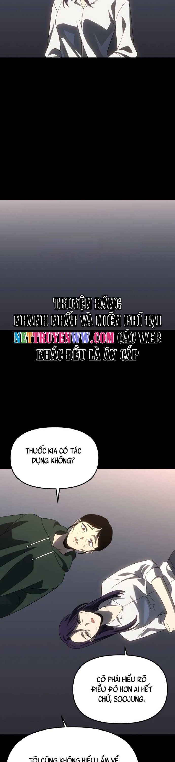 Ta Từng Là Tháp Vương Chap 97 - Next Chap 98