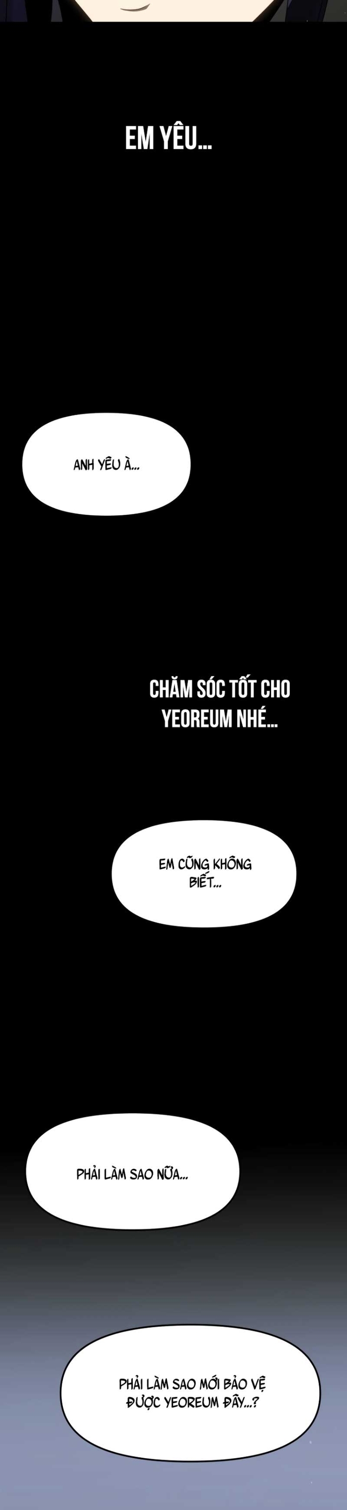 Ta Từng Là Tháp Vương Chap 97 - Next Chap 98