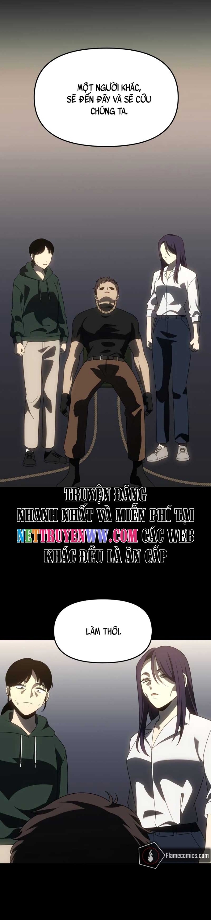 Ta Từng Là Tháp Vương Chap 97 - Next Chap 98