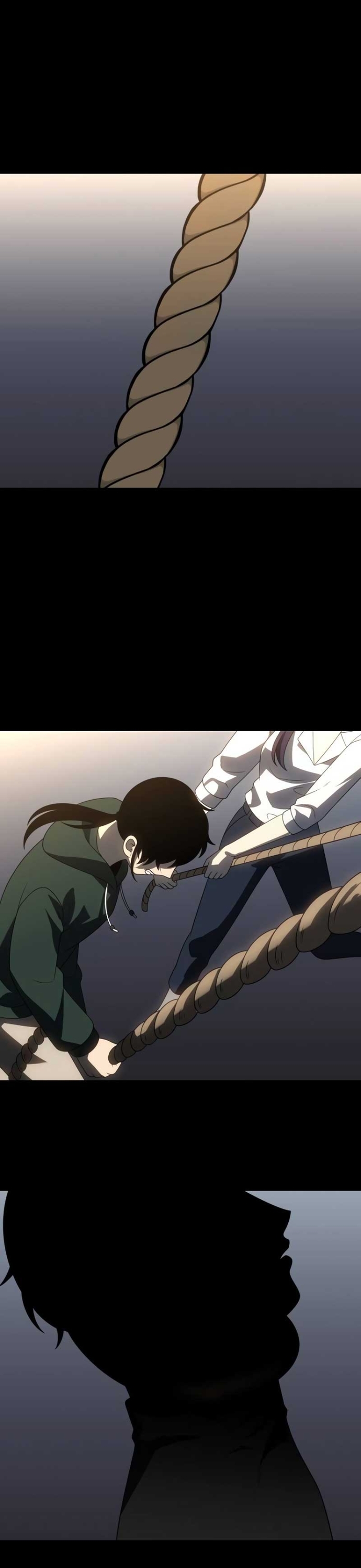 Ta Từng Là Tháp Vương Chap 97 - Next Chap 98