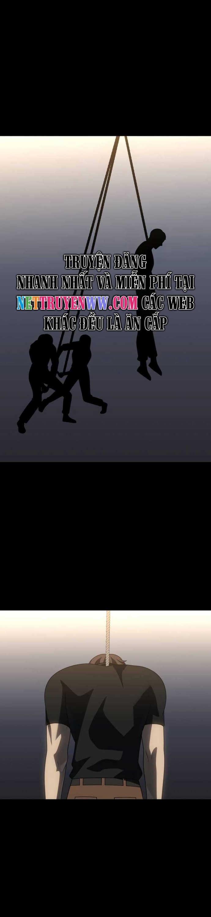 Ta Từng Là Tháp Vương Chap 97 - Next Chap 98